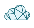 icon1
